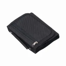 Juego De Herramientas En Estuche Porta?til Con 25 Pzas. (desarmadores Finos + Pinzas + Puntas + Maneral).