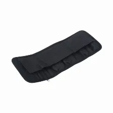 Juego De Herramientas En Estuche Porta?til Con 25 Pzas. (desarmadores Finos + Pinzas + Puntas + Maneral).