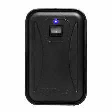 No Break Complet Mt1000 1000va, 500w, 10 Contactos