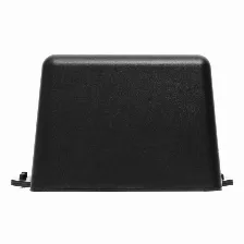 Regulador De Pared Complet Rh1500, 1500w, Supresor De Picos, 1 Contacto