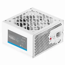 Fuente De Poder Acteck Blazar Evo Ft500ew 500 W, Atx No