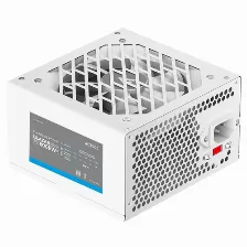 Fuente De Poder Acteck Blazar Evo Ft 600e 600 W, Atx No, Non-modular