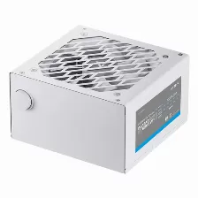 Fuente De Poder Acteck Blazar Evo Ft 600e 600 W, Atx No, Non-modular