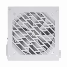 Fuente De Poder Acteck Blazar Evo Ft 600e 600 W, Atx No, Non-modular