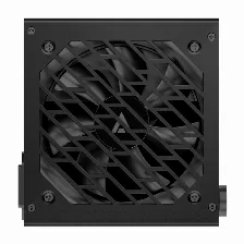 Fuente De Poder Acteck Blazar Evo Ft700e, 700w, Atx, 120mm, Negro