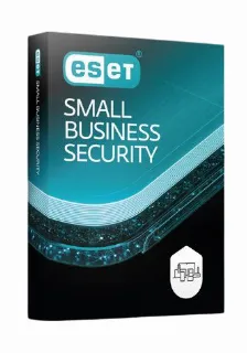 Eset Small Business Security 5 Lic 1 Aa‘o (esbs51)