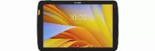 Tablet Zebra Et40 8