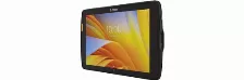 Tablet Zebra Et40 8