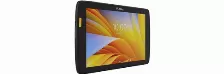 Tablet Zebra Et40 8