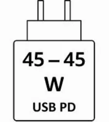 Tablet Zebra Et60w 10.1