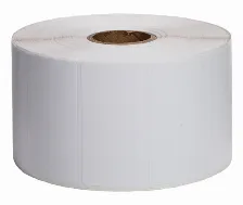 Papel Térmico Evotec Ev-3011c Diámetro 2.5 Cm