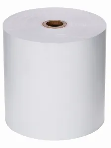 Papel Térmico Evotec Ev-3022c Diámetro 1.3 Cm