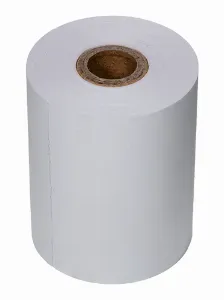 Papel Térmico Evotec Ev-3024c Diámetro 1.3 Cm