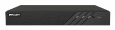 Dvr Epcom Ex-5008-turbo-l 8 Canales, 2960 X 1665, Hdd Max. 10 Tb, Negro