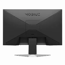 Monitor Benq Ex240n Lcd, 24