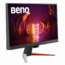 Monitor Benq Ex240n Lcd, 24