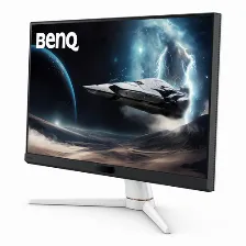 Monitor Benq Mobiuz Ex271 Led, 27
