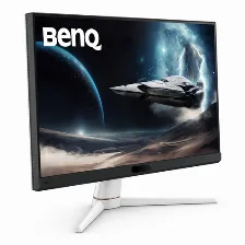 Monitor Benq Mobiuz Ex271 Led, 27