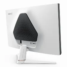 Monitor Benq Mobiuz Ex271 Led, 27