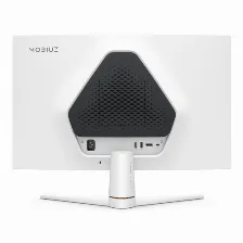 Monitor Benq Mobiuz Ex271 Led, 27