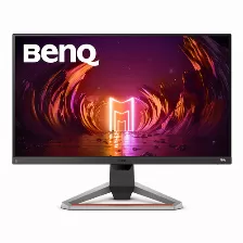 Monitor Benq Mobiuz Ex2710s 27