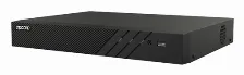 Dvr Epcom Ex-5008-turbo-l 8 Canales, 2960 X 1665, Hdd Max. 10 Tb, Negro