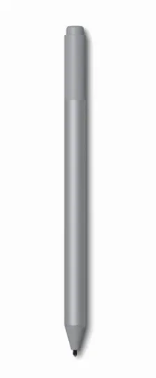 Lápiz Digital Microsoft Surface Pen Computadora Portátil, , Platino