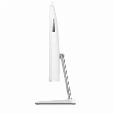 Aio Lenovo Ideacentre Ideacentre Aio 3 27alc6 Amd Ryzen 7 7730u, 16 Gb, 512 Gb, 27