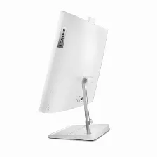 Aio Lenovo Ideacentre Ideacentre Aio 3 27alc6 Amd Ryzen 7 7730u, 16 Gb, 512 Gb, 27