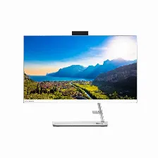 Todo En Uno Lenovo Ideacentre 3 24alc6, 23.8