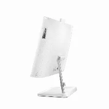 Todo En Uno Lenovo Ideacentre 3 24alc6, 23.8