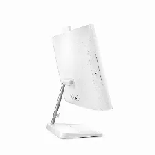 Todo En Uno Lenovo Ideacentre 3 24alc6, 23.8