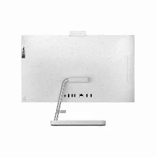 Todo En Uno Lenovo Ideacentre 3 24alc6, 23.8