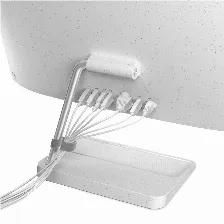 Todo En Uno Lenovo Ideacentre 3 24alc6, 23.8