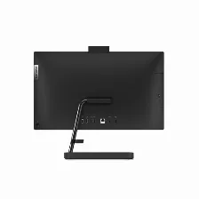 Todo En Uno Lenovo Ideacentre Aio 3 22ada6, Amd Athlon Silver 3050u 2.30ghz, Ram 4gb, 1tb, Pantalla 21.5 Pulg, Windows 11 Home 64 Bit
