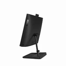 Todo En Uno Lenovo Ideacentre Aio 3 22ada6, Amd Athlon Silver 3050u 2.30ghz, Ram 4gb, 1tb, Pantalla 21.5 Pulg, Windows 11 Home 64 Bit