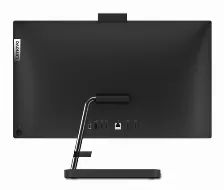 Todo En Uno Lenovo Ideacentre Aio 3 24iap7 Intel Celeron 7305, 8gb, 256gb, 23.8