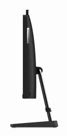 Todo En Uno Lenovo Ideacentre Aio 3 24iap7 Intel Celeron 7305, 8gb, 256gb, 23.8