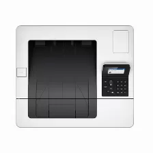 Quemador Dvd Externo Hp Gp60nb60 Usb 2.0, Slim, Negro, (f2b56aa)