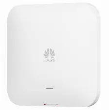 Access Point Huawei F600c-30-1gh 2402 Mbit/s, 2.4 Ghz, 5 Ghz, Blanco