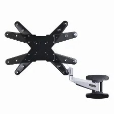 Soporte Startech.com Hasta 55