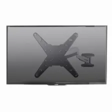 Soporte Startech.com Hasta 55