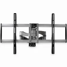 Soporte Startech.com Hasta 75