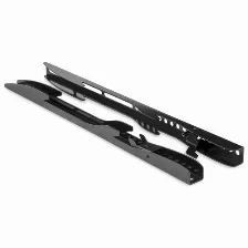 Soporte Startech.com Hasta 75