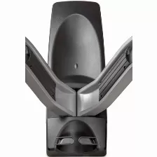 Soporte Startech.com Hasta 75