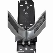 Soporte Startech.com Hasta 75