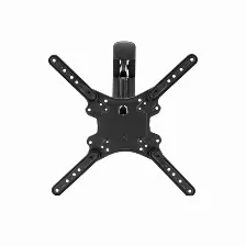 Soporte Startech.com Hasta 55