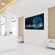 Soporte Startech.com Hasta 55