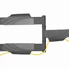 Soporte Startech.com Hasta 70