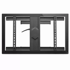 Soporte Startech.com Hasta 80